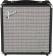 Басовый комбо Fender Rumble 25 Combo (V3)